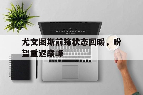 包含尤文图斯前锋状态回暖，盼望重返巅峰的词条